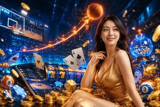 neo8