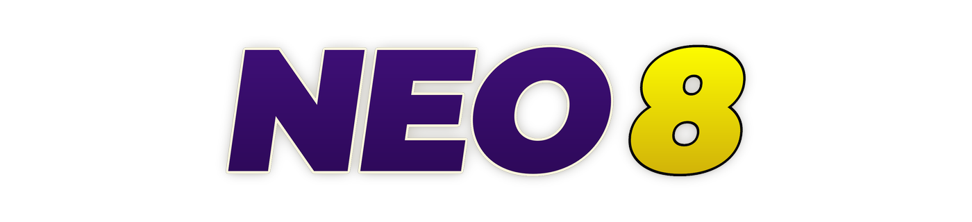 neo8